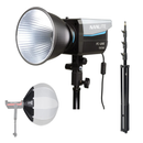 (Bundle) Nanlite FC-120C Lantern Kit