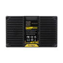 PortKeys PT5 III Touch Screen Monitor