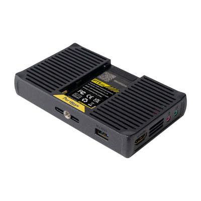 PortKeys PT5 III Touch Screen Monitor