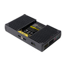 PortKeys PT5 III Touch Screen Monitor