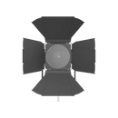 Aputure F14 Fresnel for Electro Storm CS15 & XT26