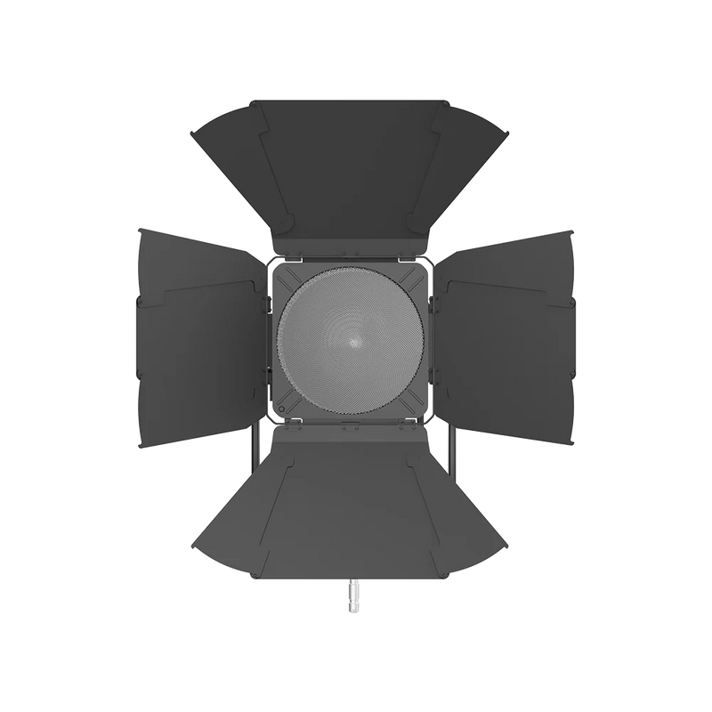 Aputure F14 Fresnel for Electro Storm CS15 & XT26