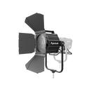 Aputure F14 Fresnel for Electro Storm CS15 & XT26