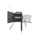 Aputure F14 Fresnel for Electro Storm CS15 & XT26