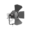 Aputure F14 Fresnel for Electro Storm CS15 & XT26