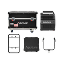Aputure F14 Fresnel for Electro Storm CS15 & XT26