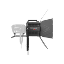 Aputure F14 Fresnel for Electro Storm CS15 & XT26