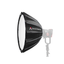 Aputure Light Dome II Soft Box Bowens Mount 90cm (35')