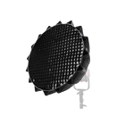 Aputure Light Dome II Soft Box Bowens Mount 90cm (35')