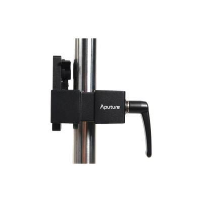Aputure Quick Release Clamp