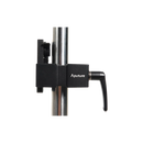 Aputure Quick Release Clamp