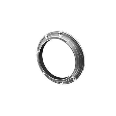 MOFAGE POCO II Canon RF camera mount - Film Gear Canada