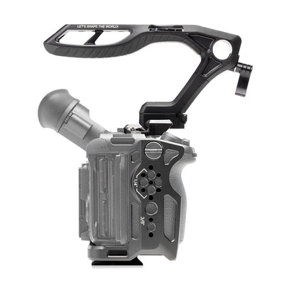 SHAPE Creator Camera Cage Kit for SONY FX2 product view 5