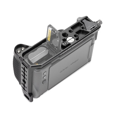 SHAPE Creator Camera Cage Kit for NIKON ZR product view 6