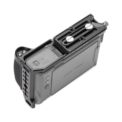 SHAPE Creator Camera Cage Kit for Nikon ZR product view 6