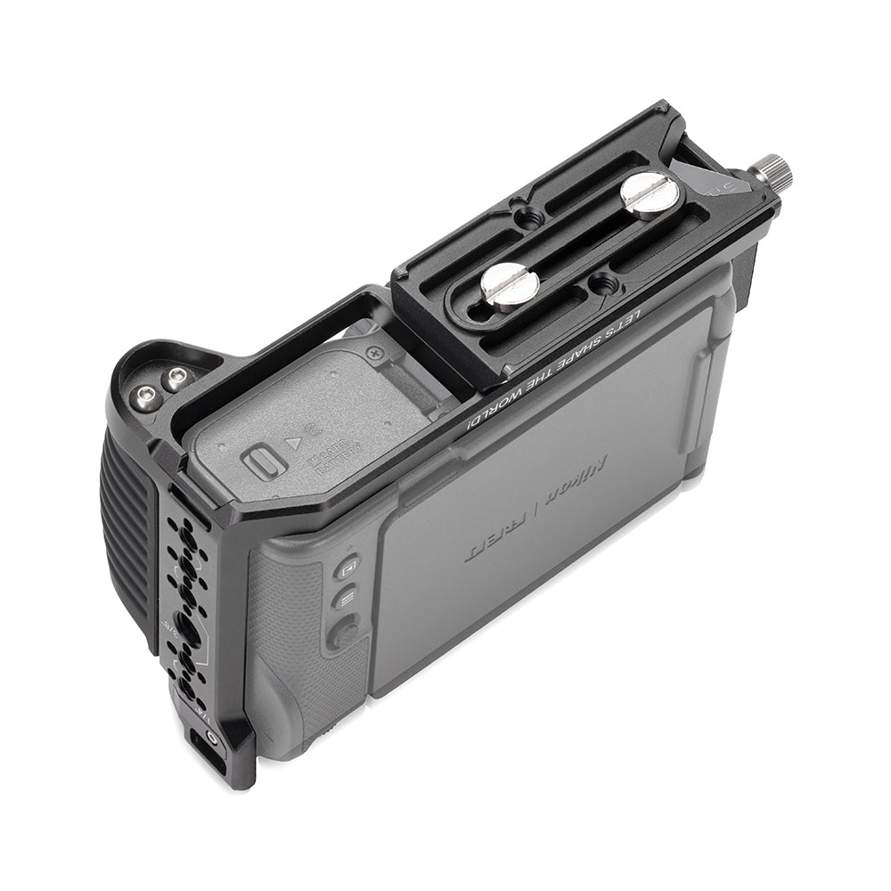 SHAPE Creator Camera Cage Kit for NIKON ZR product view 8
