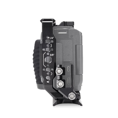 SHAPE Creator Camera Cage Kit for NIKON ZR product view 3