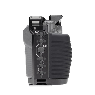 SHAPE Creator Camera Cage Kit for NIKON ZR product view 5