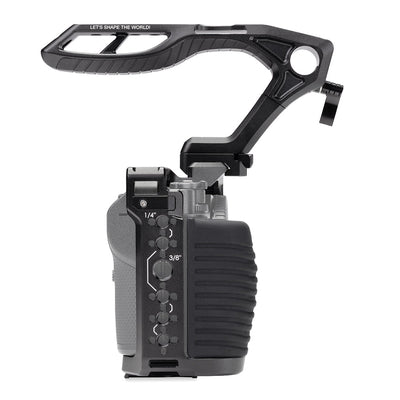 SHAPE Creator Camera Cage Kit for Nikon ZR product view 5