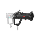 Aputure Spotlight Max Kit with 19° Lens