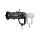 Aputure Spotlight Max Kit with 19° Lens