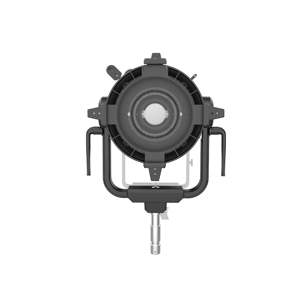 Aputure Spotlight Max Kit with 36° Lens