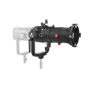 Aputure Spotlight Max Kit with 36° Lens