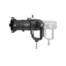 Aputure Spotlight Max Kit with 36° Lens