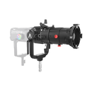 Aputure Spotlight Max Kit with 50° Lens