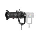 Aputure Spotlight Max Kit with 50° Lens