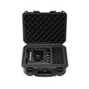 Aputure Sidus Four