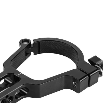 SMALLRIG Adjustable Wooden Handle Hand Grip for DJI Ronin SC Gimbal – BSS2413