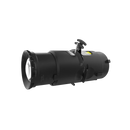 Amaran Spotlight SE 19° Lens Kit w/ Free Gift