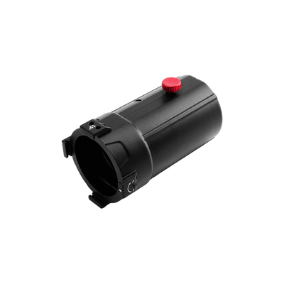 Aputure Aputure Spotlight Mount II 19 Deg Lens - Film Gear Canada