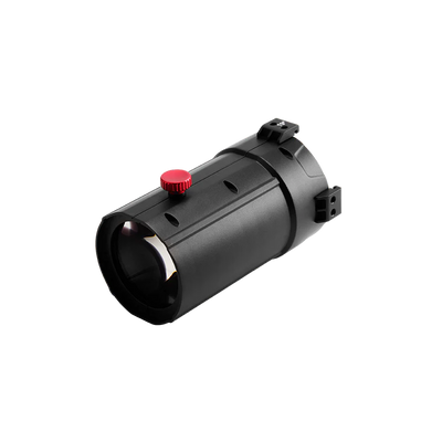 Aputure Aputure Spotlight Mount II 19 Deg Lens - Film Gear Canada