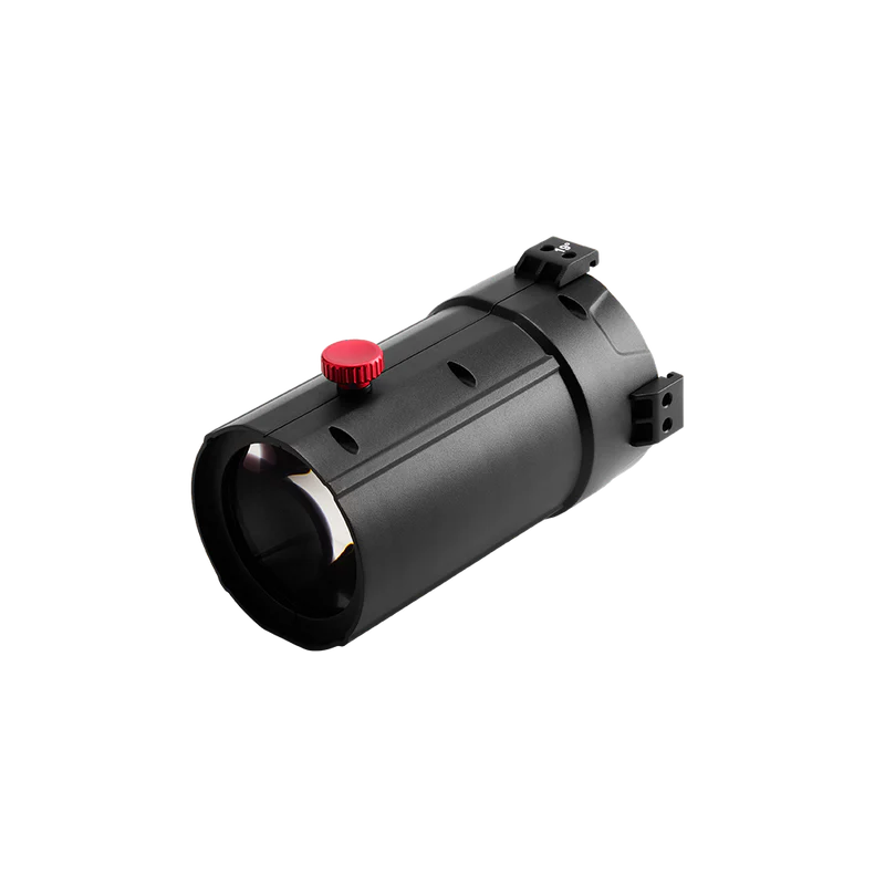 Aputure Aputure Spotlight Mount II 19 Deg Lens - Film Gear Canada