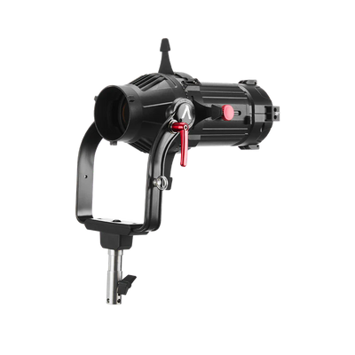 Aputure Aputure Spotlight Mount II 26 Deg Lens Kit - Film Gear Canada