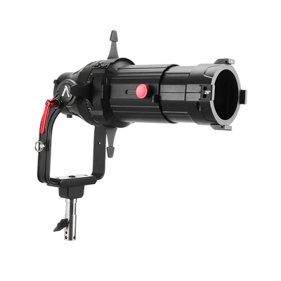 Aputure Aputure Spotlight Mount II 26 Deg Lens Kit - Film Gear Canada
