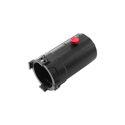Aputure Aputure Spotlight Mount II 26 Deg Lens - Film Gear Canada