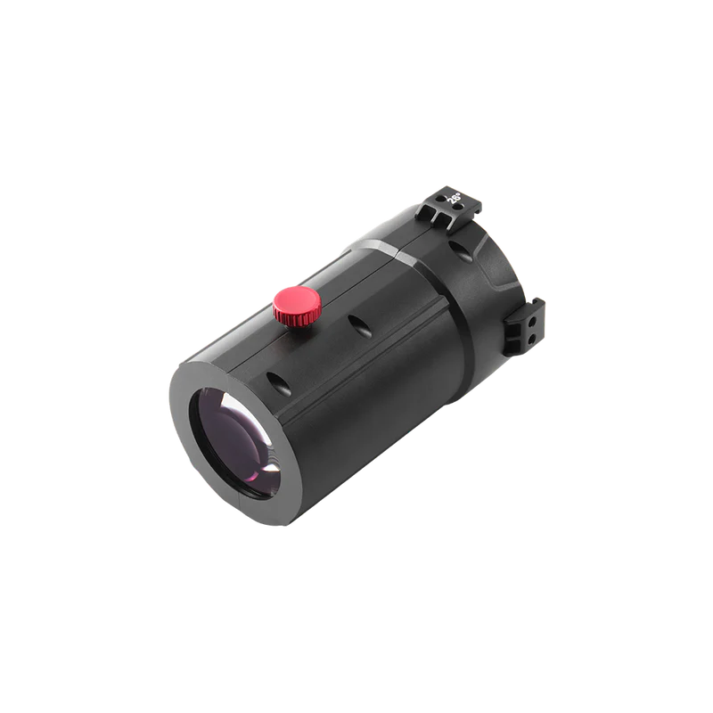 Aputure Aputure Spotlight Mount II 26 Deg Lens - Film Gear Canada