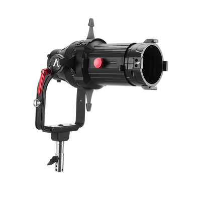 Aputure Aputure Spotlight Mount II 36 Deg Lens Kit - Film Gear Canada