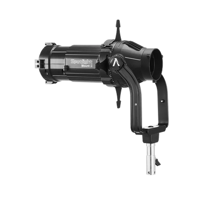 Aputure Aputure Spotlight Mount II 36 Deg Lens Kit - Film Gear Canada