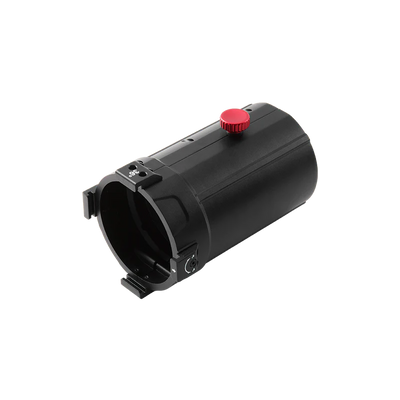 Aputure Aputure Spotlight Mount II 36 Deg Lens - Film Gear Canada