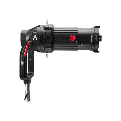 Aputure Aputure Spotlight Mount II 50 Deg Lens Kit - Film Gear Canada