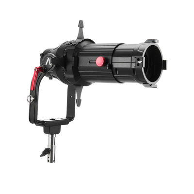 Aputure Aputure Spotlight Mount II 50 Deg Lens Kit - Film Gear Canada