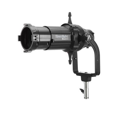 Aputure Aputure Spotlight Mount II 50 Deg Lens Kit - Film Gear Canada