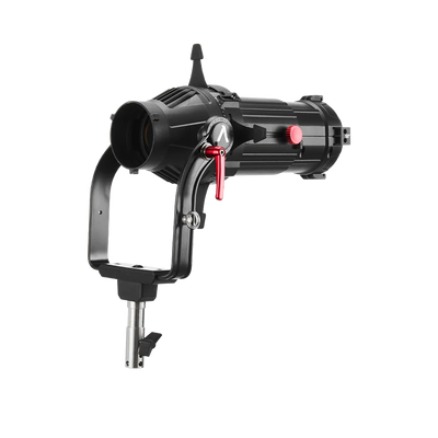 Aputure Aputure Spotlight Mount II 50 Deg Lens Kit - Film Gear Canada