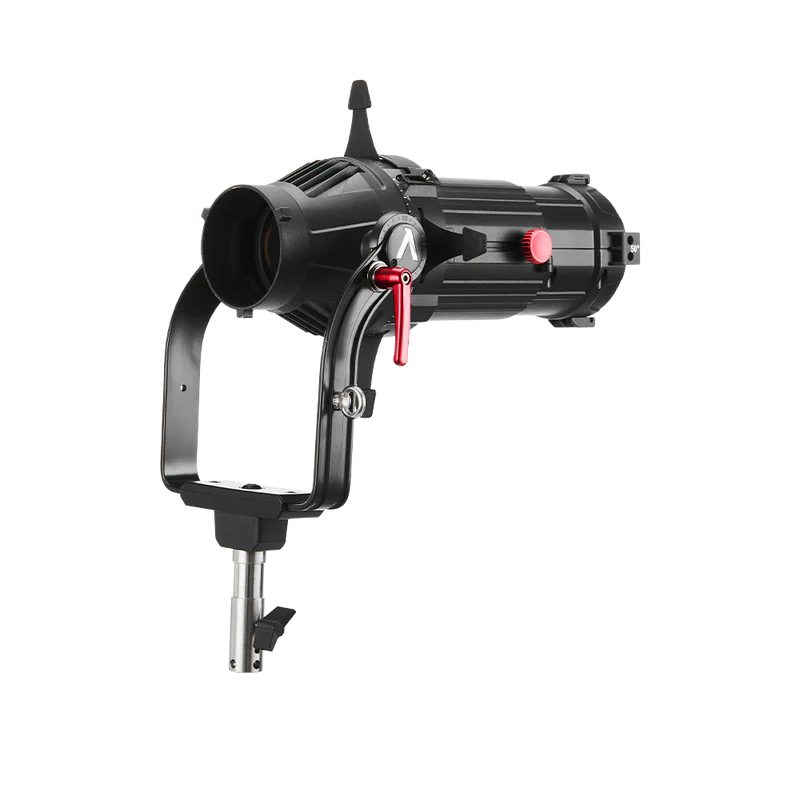 Aputure Aputure Spotlight Mount II 50 Deg Lens Kit - Film Gear Canada