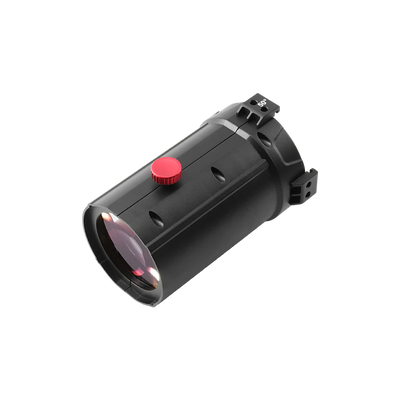 Aputure Aputure Spotlight Mount II 50 Deg Lens - Film Gear Canada