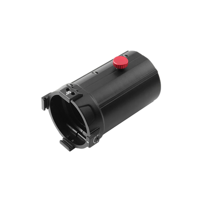 Aputure Aputure Spotlight Mount II 50 Deg Lens - Film Gear Canada